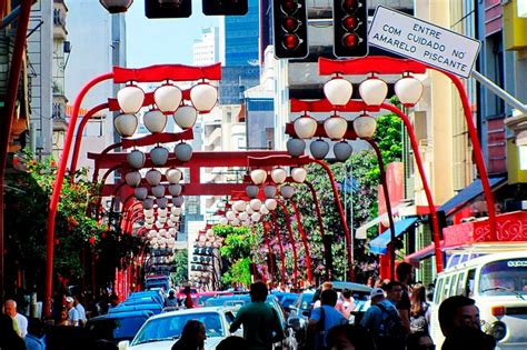 acompanhante liberdade|Acompanhantes Liberdade (São Paulo)